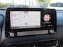 Hyundai Kona Electric EV Premium 64 kWh*100%SOH*ACC*13140 netto*