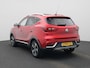 MG ZS MG EV Luxury 45 kWh | LEDEREN BEKLEDING | STOELVERWARMING | NAVIGATIE | APPLE CARPLAY / ANDROID AUTO | ACHTERUITRIJ CAMERA |