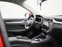 MG ZS MG EV Luxury 45 kWh | LEDEREN BEKLEDING | STOELVERWARMING | NAVIGATIE | APPLE CARPLAY / ANDROID AUTO | ACHTERUITRIJ CAMERA |