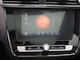 MG ZS MG EV Luxury 45 kWh | LEDEREN BEKLEDING | STOELVERWARMING | NAVIGATIE | APPLE CARPLAY / ANDROID AUTO | ACHTERUITRIJ CAMERA |