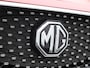 MG ZS MG EV Luxury 45 kWh | LEDEREN BEKLEDING | STOELVERWARMING | NAVIGATIE | APPLE CARPLAY / ANDROID AUTO | ACHTERUITRIJ CAMERA |