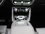MG ZS MG EV Luxury 45 kWh | LEDEREN BEKLEDING | STOELVERWARMING | NAVIGATIE | APPLE CARPLAY / ANDROID AUTO | ACHTERUITRIJ CAMERA |