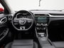 MG ZS MG EV Luxury 45 kWh | LEDEREN BEKLEDING | STOELVERWARMING | NAVIGATIE | APPLE CARPLAY / ANDROID AUTO | ACHTERUITRIJ CAMERA |