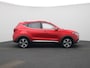 MG ZS MG EV Luxury 45 kWh | LEDEREN BEKLEDING | STOELVERWARMING | NAVIGATIE | APPLE CARPLAY / ANDROID AUTO | ACHTERUITRIJ CAMERA |