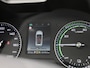 MG ZS MG EV Luxury 45 kWh | LEDEREN BEKLEDING | STOELVERWARMING | NAVIGATIE | APPLE CARPLAY / ANDROID AUTO | ACHTERUITRIJ CAMERA |