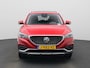 MG ZS MG EV Luxury 45 kWh | LEDEREN BEKLEDING | STOELVERWARMING | NAVIGATIE | APPLE CARPLAY / ANDROID AUTO | ACHTERUITRIJ CAMERA |
