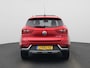 MG ZS MG EV Luxury 45 kWh | LEDEREN BEKLEDING | STOELVERWARMING | NAVIGATIE | APPLE CARPLAY / ANDROID AUTO | ACHTERUITRIJ CAMERA |