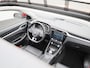 MG ZS MG EV Luxury 45 kWh | LEDEREN BEKLEDING | STOELVERWARMING | NAVIGATIE | APPLE CARPLAY / ANDROID AUTO | ACHTERUITRIJ CAMERA |