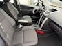 Peugeot 207 SW 1.6 VTi Active APK 12-2026 Airco NAP
