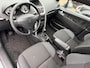 Peugeot 207 SW 1.6 VTi Active APK 12-2026 Airco NAP