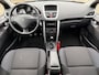 Peugeot 207 SW 1.6 VTi Active APK 12-2026 Airco NAP