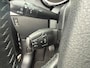 Peugeot 207 SW 1.6 VTi Active APK 12-2026 Airco NAP