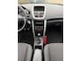 Peugeot 207 SW 1.6 VTi Active APK 12-2026 Airco NAP