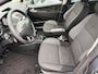 Peugeot 207 SW 1.6 VTi Active APK 12-2026 Airco NAP