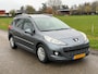 Peugeot 207 SW 1.6 VTi Active APK 12-2026 Airco NAP