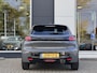 Peugeot 208 1.2 Hybrid 136 Automaat GT | Parkeercamera | Keyless Entry | Climate Control | Cruise Control | Apple Carplay & Android Auto