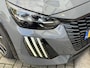 Peugeot 208 1.2 Hybrid 136 Automaat GT | Parkeercamera | Keyless Entry | Climate Control | Cruise Control | Apple Carplay & Android Auto