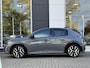 Peugeot 208 1.2 Hybrid 136 Automaat GT | Parkeercamera | Keyless Entry | Climate Control | Cruise Control | Apple Carplay & Android Auto