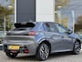 Peugeot 208 1.2 Hybrid 136 Automaat GT | Parkeercamera | Keyless Entry | Climate Control | Cruise Control | Apple Carplay & Android Auto
