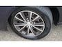 Peugeot 308 1.2 131pk 5Drs PureTech Allure *LEES TEKST* LED Navi Clima Trekhaak 16inch LM *NL auto* Dark Blue Metallic