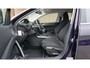 Peugeot 308 1.2 131pk 5Drs PureTech Allure *LEES TEKST* LED Navi Clima Trekhaak 16inch LM *NL auto* Dark Blue Metallic