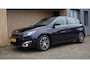 Peugeot 308 1.2 131pk 5Drs PureTech Allure *LEES TEKST* LED Navi Clima Trekhaak 16inch LM *NL auto* Dark Blue Metallic
