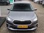 Skoda Fabia 1.0 TSI 115pk Selection AUTOMAAT | Trekhaak | Navigatie Apple Carplay / Android Auto | Parkeersensoren | Cruise control | 15" lichtmetalen velgen |