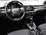 Skoda Fabia 1.0 TSI 115pk Selection AUTOMAAT | Trekhaak | Navigatie Apple Carplay / Android Auto | Parkeersensoren | Cruise control | 15" lichtmetalen velgen |
