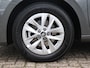 Skoda Fabia 1.0 TSI 115pk Selection AUTOMAAT | Trekhaak | Navigatie Apple Carplay / Android Auto | Parkeersensoren | Cruise control | 15" lichtmetalen velgen |