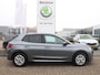 Skoda Fabia 1.0 TSI 115pk Selection AUTOMAAT | Trekhaak | Navigatie Apple Carplay / Android Auto | Parkeersensoren | Cruise control | 15" lichtmetalen velgen |
