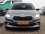 Skoda Fabia 1.0 TSI 115pk Selection AUTOMAAT | Trekhaak | Navigatie Apple Carplay / Android Auto | Parkeersensoren | Cruise control | 15" lichtmetalen velgen |