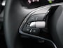 Skoda Fabia 1.0 TSI 115pk Selection AUTOMAAT | Trekhaak | Navigatie Apple Carplay / Android Auto | Parkeersensoren | Cruise control | 15" lichtmetalen velgen |
