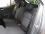 Skoda Fabia 1.0 TSI 115pk Selection AUTOMAAT | Trekhaak | Navigatie Apple Carplay / Android Auto | Parkeersensoren | Cruise control | 15" lichtmetalen velgen |