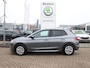 Skoda Fabia 1.0 TSI 115pk Selection AUTOMAAT | Trekhaak | Navigatie Apple Carplay / Android Auto | Parkeersensoren | Cruise control | 15" lichtmetalen velgen |