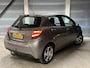 Toyota Yaris 1.5 Hybrid Lease