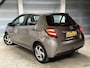 Toyota Yaris 1.5 Hybrid Lease