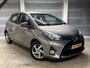 Toyota Yaris 1.5 Hybrid Lease