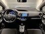 Toyota Yaris 1.5 Hybrid Lease