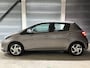 Toyota Yaris 1.5 Hybrid Lease
