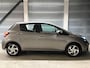 Toyota Yaris 1.5 Hybrid Lease