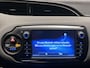 Toyota Yaris 1.5 Hybrid Lease