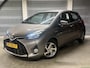 Toyota Yaris 1.5 Hybrid Lease