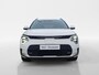 Kia Niro EV DynamicPlusLine 64.8 kWh | Trekhaak | Stoel en stuurverwarming | Schuifdak | Dodehoekdetectie | Adaptieve cruise control | Parkeersensoren voor en achter |