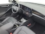 Kia Niro EV DynamicPlusLine 64.8 kWh | Trekhaak | Stoel en stuurverwarming | Schuifdak | Dodehoekdetectie | Adaptieve cruise control | Parkeersensoren voor en achter |