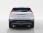 Kia Niro EV DynamicPlusLine 64.8 kWh | Trekhaak | Stoel en stuurverwarming | Schuifdak | Dodehoekdetectie | Adaptieve cruise control | Parkeersensoren voor en achter |