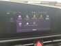 Kia Niro EV DynamicPlusLine 64.8 kWh | Trekhaak | Stoel en stuurverwarming | Schuifdak | Dodehoekdetectie | Adaptieve cruise control | Parkeersensoren voor en achter |