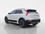 Kia Niro EV DynamicPlusLine 64.8 kWh | Trekhaak | Stoel en stuurverwarming | Schuifdak | Dodehoekdetectie | Adaptieve cruise control | Parkeersensoren voor en achter |