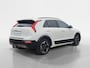 Kia Niro EV DynamicPlusLine 64.8 kWh | Trekhaak | Stoel en stuurverwarming | Schuifdak | Dodehoekdetectie | Adaptieve cruise control | Parkeersensoren voor en achter |