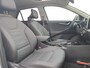 Kia Niro EV DynamicPlusLine 64.8 kWh | Trekhaak | Stoel en stuurverwarming | Schuifdak | Dodehoekdetectie | Adaptieve cruise control | Parkeersensoren voor en achter |