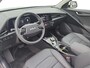 Kia Niro EV DynamicPlusLine 64.8 kWh | Trekhaak | Stoel en stuurverwarming | Schuifdak | Dodehoekdetectie | Adaptieve cruise control | Parkeersensoren voor en achter |